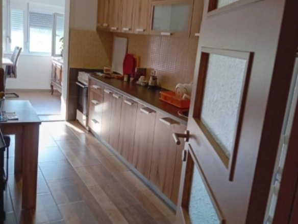 Kuća 91 m² na placu od 1616 m² blizu Skadarskog jezera – Golubovci, Podgorica