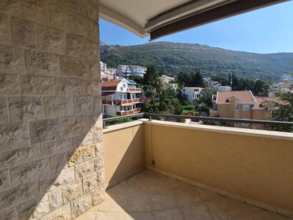 Budva