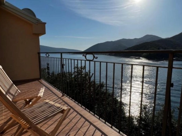Tivat