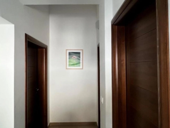 Kuća 148 m² na prvoj liniji do mora sa bazenom – Lepetane, Tivat
