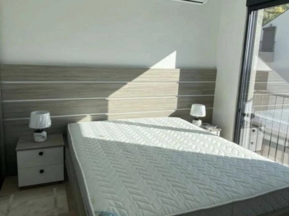 Dvosoban stan 80 m² – Mažina, Tivat — fotografija 3