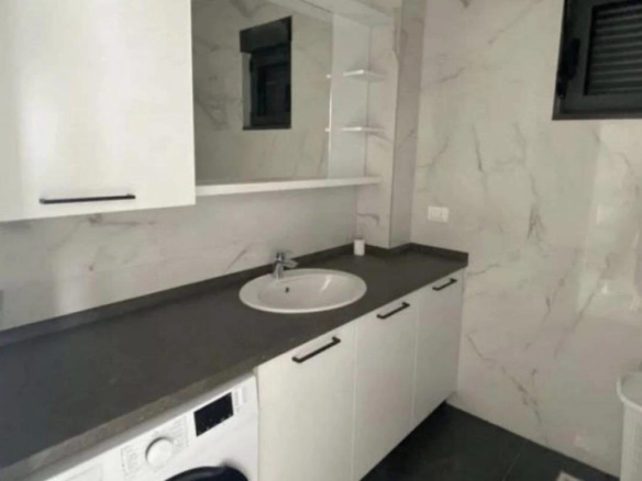Dvosoban stan 80 m² – Mažina, Tivat — fotografija 6