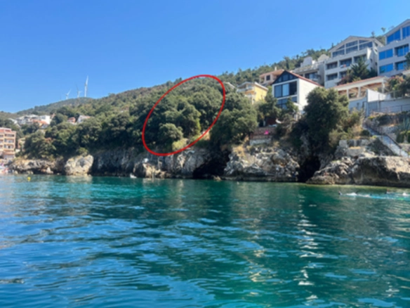 Ulcinj