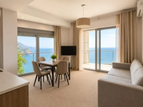 Budva