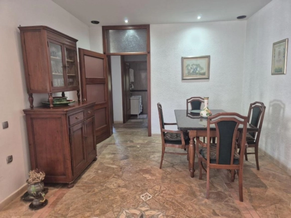 Kuća 222 m² u mirnom okruženju na zatvorenom posjedu – Utjeha, Bar