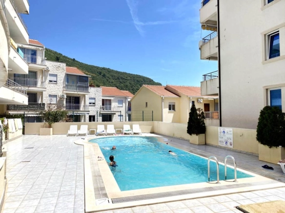 Budva