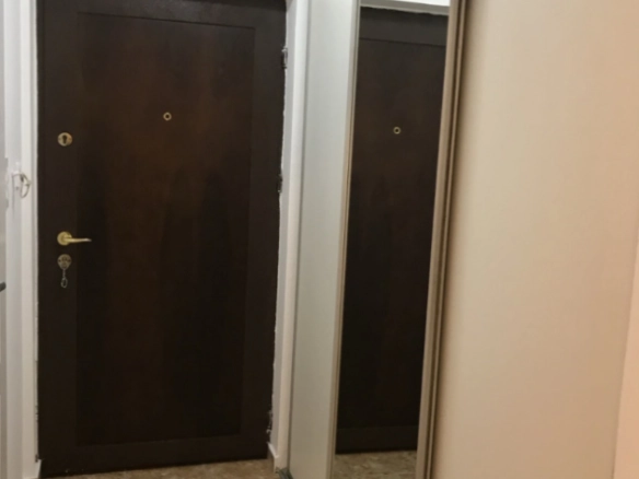 Garsonjera 24 m² – Rozino, Budva — fotografija 4