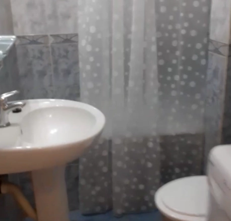 Garsonjera 24 m² – Rozino, Budva — fotografija 7