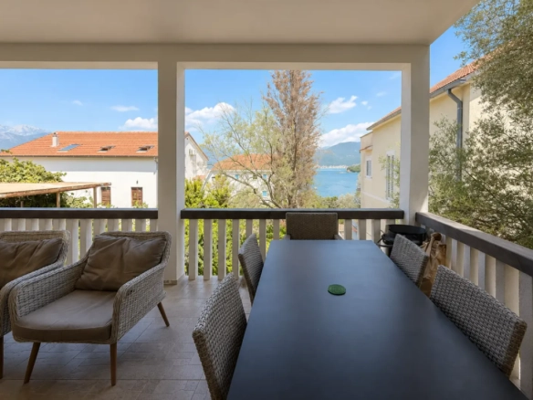Tivat