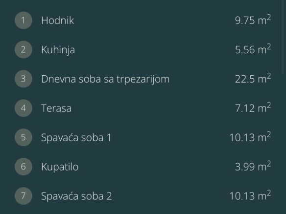 Polje