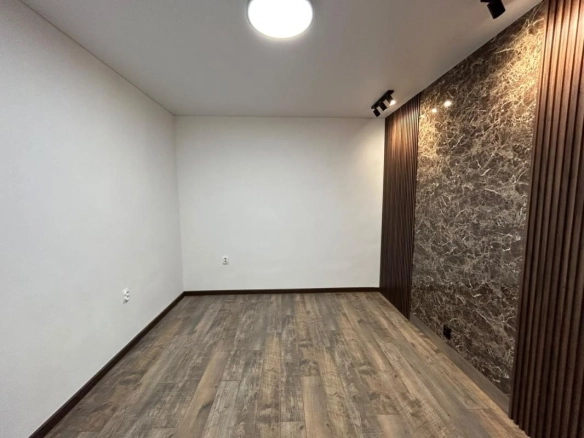 Jednosoban stan 42 m² – Šušanj, Bar — fotografija 4