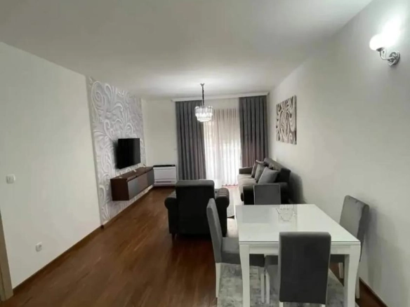 Podgorica