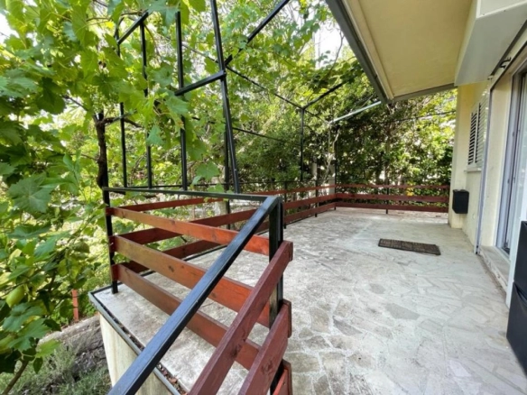 Kuća 297 m² – Zagrađe, Bar — fotografija 2
