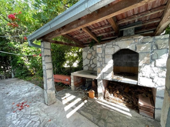 Kuća 297 m² – Zagrađe, Bar — fotografija 3