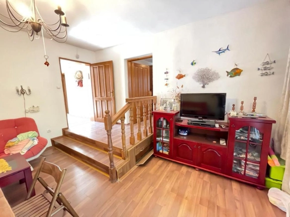 Kuća 297 m² – Zagrađe, Bar — fotografija 4