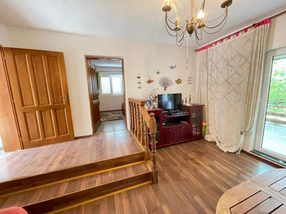 Kuća 297 m² – Zagrađe, Bar — fotografija 5
