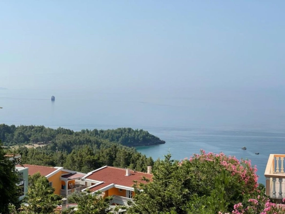 Kuća 297 m² – Zagrađe, Bar — fotografija 9