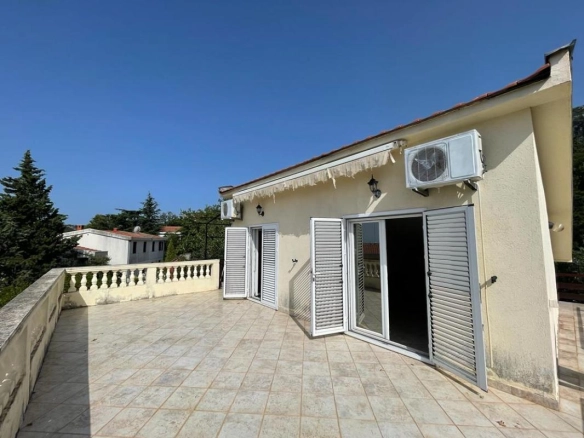 Kuća 297 m² – Zagrađe, Bar — fotografija 10