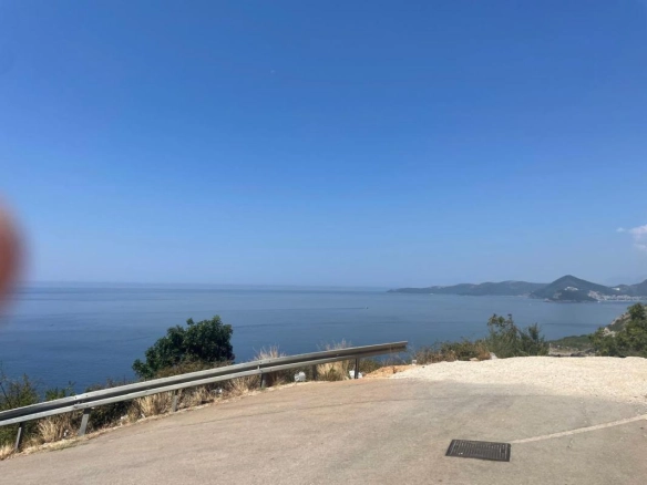 Budva