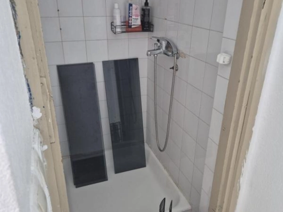 Poslovni prostor 18 m² na prometnoj lokaciji u centru – Budva