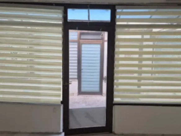 Poslovni prostor 18 m² na prometnoj lokaciji u centru – Budva