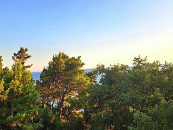 Kuća 278 m² – Sutomore, Bar — fotografija 2