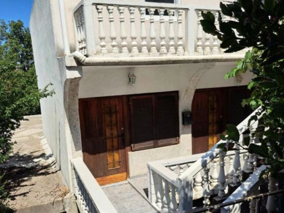 Kuća 278 m² – Sutomore, Bar — fotografija 4