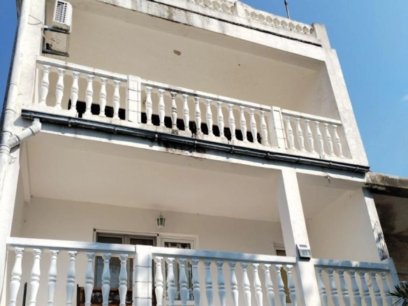 Kuća 278 m² – Sutomore, Bar — fotografija 6