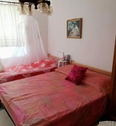 Kuća 278 m² – Sutomore, Bar — fotografija 7