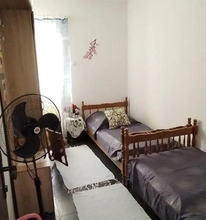 Kuća 278 m² – Sutomore, Bar — fotografija 9