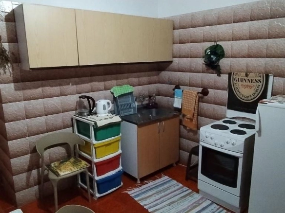 Kuća 278 m² – Sutomore, Bar — fotografija 10