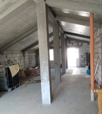 Kuća 278 m² – Sutomore, Bar — fotografija 11