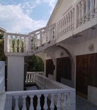 Kuća 278 m² – Sutomore, Bar — fotografija 12