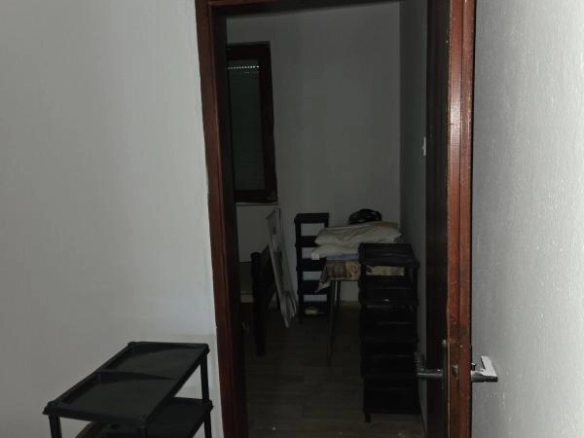 Polovina kuće 44 m² sa placom od 103 m² – Šušanj, Bar