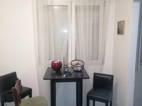 Kuća 82 m² na ravnom placu od 1300 m² sa voćnjakom – Danilovgrad