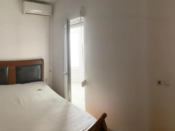 Jednosoban stan 61 m² – Topla, Herceg Novi — fotografija 2