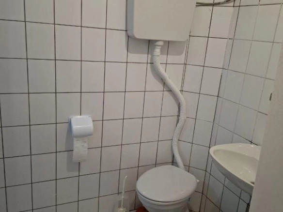 Kuća 84 m² na dva sprata sa voćnim vrtom – Sušćepan, Herceg Novi