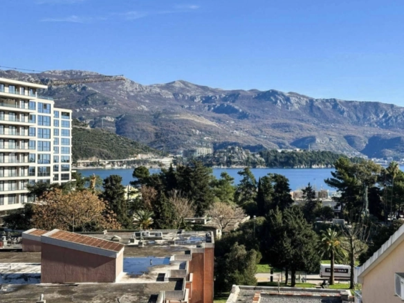 Gospoština