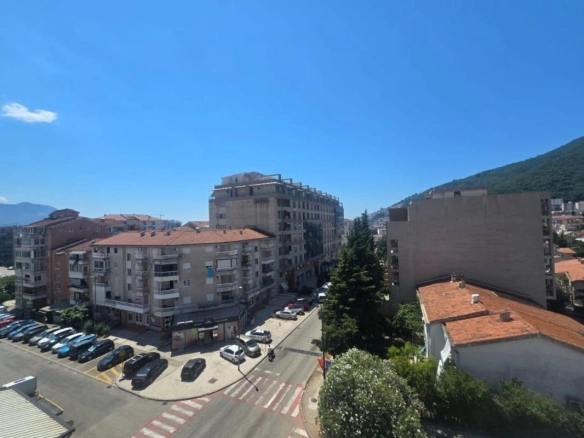 Budva