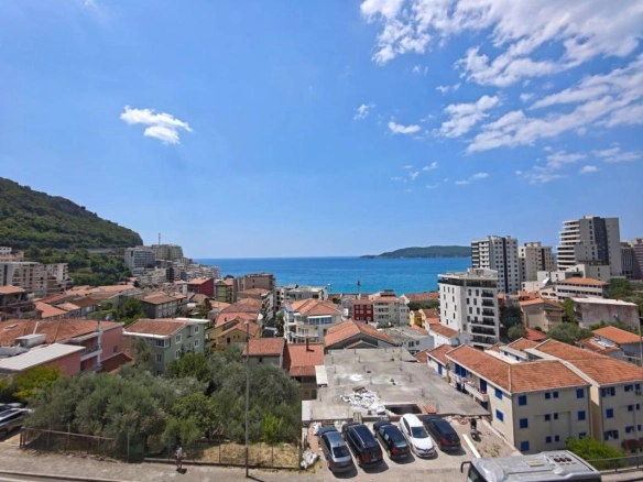 Rafailovići