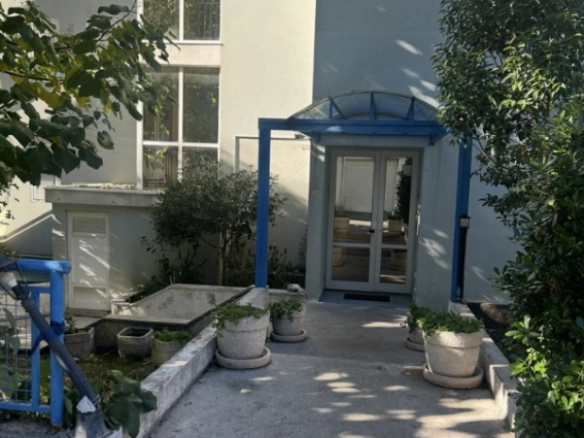 Dvosoban stan 48 m² u novogradnji sa liftom – Dobrota, Kotor