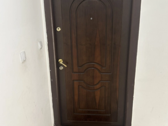 Dvosoban stan 48 m² u novogradnji sa liftom – Dobrota, Kotor