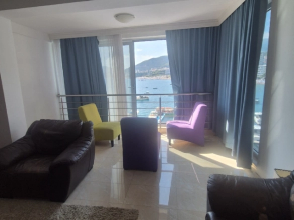 Budva