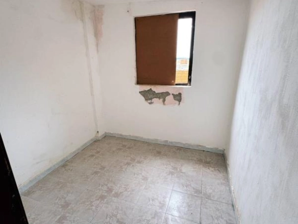 Kuća 45 m² sa terasom i pogledom na more – Sutomore, Bar