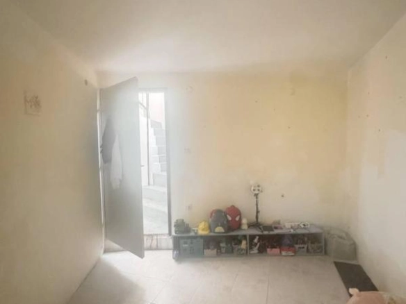 Kuća 45 m² sa terasom i pogledom na more – Sutomore, Bar