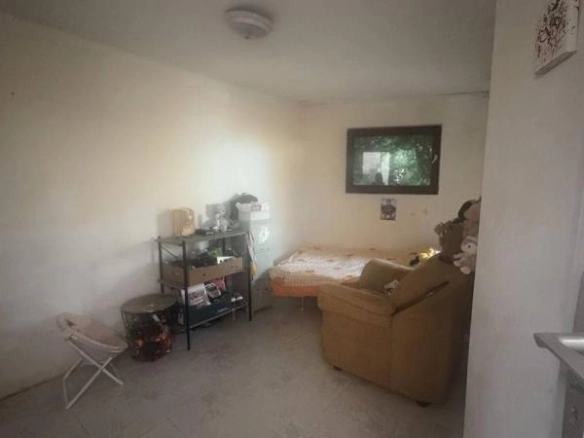 Kuća 45 m² sa terasom i pogledom na more – Sutomore, Bar