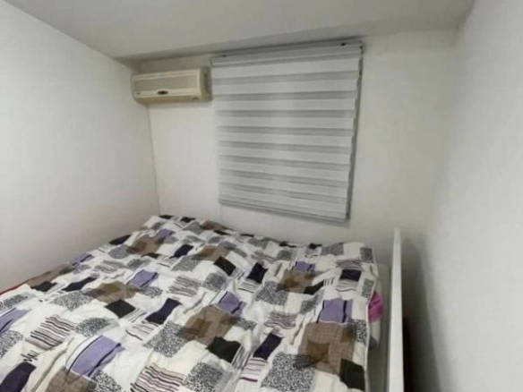 Jednosoban stan 57 m² – Igalo, Herceg Novi — fotografija 3