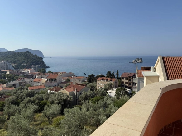 Budva