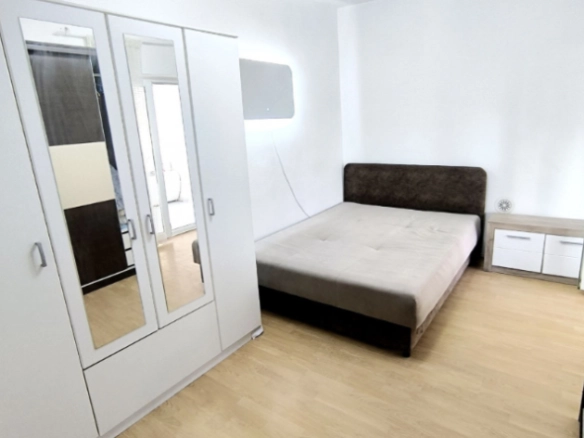Dvosoban stan 84 m² – Kumbor, Herceg Novi — fotografija 5