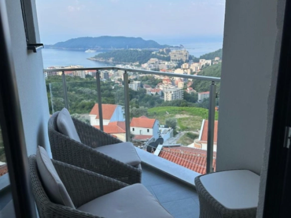 Budva